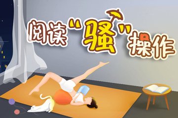 金沙网址796官网